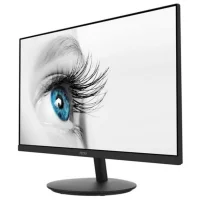 Монитор MSI Pro MP242 (9S6-3PA1CT-055) фото 1